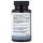 SMNutrition, Chelated Zinc Glycinate, chelatiertes Zinkglycinat, 120 Kapseln
