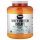 NOW Foods, Sports, Molkenproteinisolat, geschmacksneutral, 2.268 g