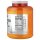 NOW Foods, Sports, Molkenproteinisolat, geschmacksneutral, 2.268 g