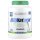 ALLMAX, ISONatural™, Whey Protein Isolate, Molkenproteinisolat, geschmacksneutral, 2,27 kg