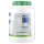 ALLMAX, ISONatural™, Whey Protein Isolate, Molkenproteinisolat, geschmacksneutral, 2,27 kg