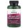 Swanson, Skin and Joint BioCell Collagen®, 120 Kapseln