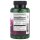 Swanson, Skin and Joint BioCell Collagen®, 120 Kapseln