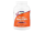 NOW Foods, Non-GMO Lecithin, Lecithin ohne Gentechnik, 400 Weichkapseln