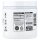EHPlabs, Acetyl-L-Carnitin, 100 g - DE Versand via DHL