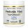 California Gold Nutrition, Prebiotic Fiber, präbiotische Ballaststoffe, 180 g