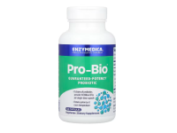 Enzymedica, Pro-Bio®, Probiotika, 120 Kapseln - DE...
