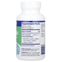 Enzymedica, Pro-Bio®, Probiotika, 120 Kapseln - DE Versand via DHL
