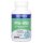 Enzymedica, Pro-Bio®, Probiotika, 120 Kapseln - DE Versand via DHL