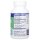 Enzymedica, Pro-Bio®, Probiotika, 120 Kapseln - DE Versand via DHL