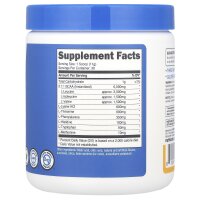 Nutricost, Performance, EAA Powder, EAA-Pulver,...