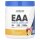 Nutricost, Performance, EAA Powder, EAA-Pulver, Passionsfrucht, Orange und Guave, 330 g