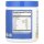 Nutricost, Performance, EAA Powder, EAA-Pulver, Passionsfrucht, Orange und Guave, 330 g