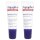 Aquaphor, Lippenreparatur, sofortige Linderung, ohne Duftstoffe, 2 Tuben, je 10 ml