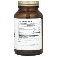 Pure Synergy, Blue-Green Algae, Grüne Spanalgen, 90 Kapseln
