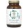 Pure Synergy, Blue-Green Algae, Grüne Spanalgen, 90 Kapseln