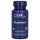 Life Extension, Glutathione, Glutathion, 500 mg, 60 pflanzliche Kapseln