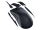 Razer DeathAdder V3 Pro - Leichte kabellose Ergonomische Esports-Maus 63g