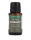 Natures Truth, Reines ?therisches ?l, kl?render Rosmarin, 15 ml