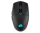 Corsair KATAR Elite Wireless Ultraleichte FPS Gaming Maus - 26.000 DPI
