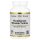 California Gold Nutrition, Nicotinamid-Ribosid-Tartrat (NRT), 250 mg, 60 pflanzliche Kapseln
