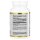 California Gold Nutrition, Nicotinamid-Ribosid-Tartrat (NRT), 250 mg, 60 pflanzliche Kapseln