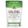 NOW Foods, Wahre Lebensmittel, Xylitol, 454 g - DE Versand via DHL