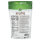 NOW Foods, Wahre Lebensmittel, Xylitol, 454 g - DE Versand via DHL