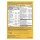 Natures Way - Alive! Womens Energy Multi Vitamin 50 Tabletten