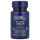 Life Extension, Super Ubiquinol CoQ10, 50 mg, 100 Softgel-Kapseln