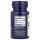 Life Extension, Super Ubiquinol CoQ10, 50 mg, 100 Softgel-Kapseln
