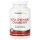 NaturesPlus, Ultra Chewable Cranberry®, 180 herzförmige Kautabletten