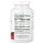 NaturesPlus, Ultra Chewable Cranberry®, 180 herzförmige Kautabletten