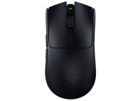 Razer Viper V3 HyperSpeed Kabellose Esports Gaming-Maus - Focus Pro 30K DPI