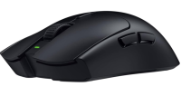 Razer Viper V3 HyperSpeed Kabellose Esports Gaming-Maus - Focus Pro 30K DPI