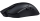Razer Viper V3 HyperSpeed Kabellose Esports Gaming-Maus - Focus Pro 30K DPI