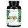 Emerald Laboratories, CoEnzymated Complete 1-Daily Multi, 60 pflanzliche Kapseln