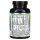 Emerald Laboratories, CoEnzymated Complete 1-Daily Multi, 60 pflanzliche Kapseln