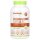 NutriBiotic, Sodium Ascorbate, Natriumascorbat, 250 vegane Kapseln