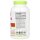 NutriBiotic, Sodium Ascorbate, Natriumascorbat, 250 vegane Kapseln