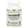 California Gold Nutrition, CurcuminUP, Kurkumin, 30 Weichkapseln mit Fischgelatine