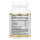 California Gold Nutrition, CurcuminUP, Kurkumin, 30 Weichkapseln mit Fischgelatine