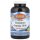 Carlson, Maximum Omega 2000, Zitrone, 2.000 mg, 180 Weichkapseln (1.000 mg pro Weichkapsel)