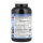Carlson, Maximum Omega 2000, Zitrone, 2.000 mg, 180 Weichkapseln (1.000 mg pro Weichkapsel)
