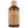 SheaMoisture, Manukahonig und Mafuraöl, intensive Feuchtigkeitspflege in Leave-In-Milch, 237 ml