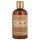 SheaMoisture, Manukahonig und Mafuraöl, intensive Feuchtigkeitspflege in Leave-In-Milch, 237 ml