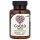 Futurebiotics, CoQ10, 100 mg, 60 pflanzliche Kapseln