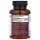 Futurebiotics, CoQ10, 100 mg, 60 pflanzliche Kapseln
