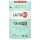 Lactofit, Probiotic, Kids, Probiotikum für Kinder, 60 Sticks, je 2 g