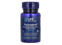 Life Extension, Pycnogenol, Seekiefernrindenextrakt, 100...